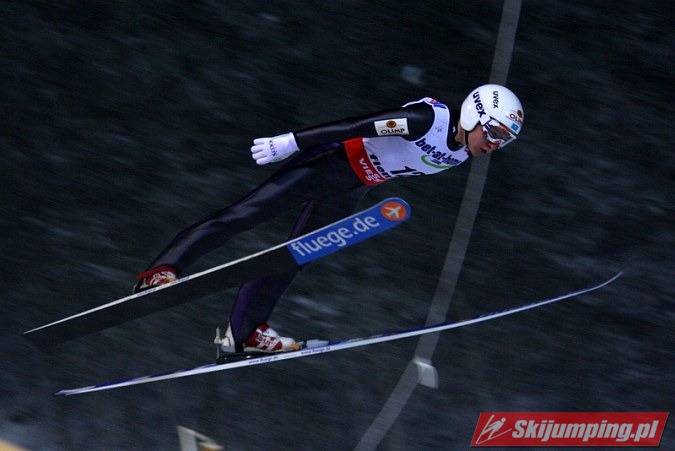 037 Konstantin Sokolenko